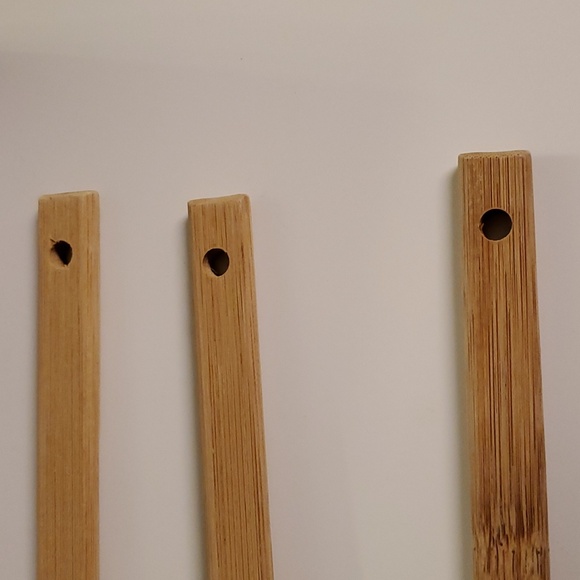 Spatula - Picture 4 of 4